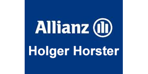 Allianz Agentur Holger Horster