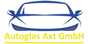 Autoglas Axt GmbH