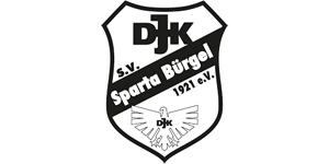DJK Sparta Bürgel