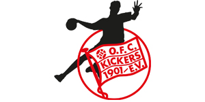 Kickers Offenbach Handball