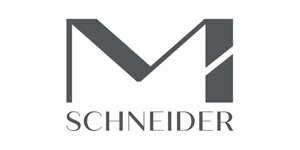 Modehaus M. Schneider