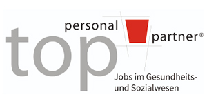 Top Personal Partner GmbH